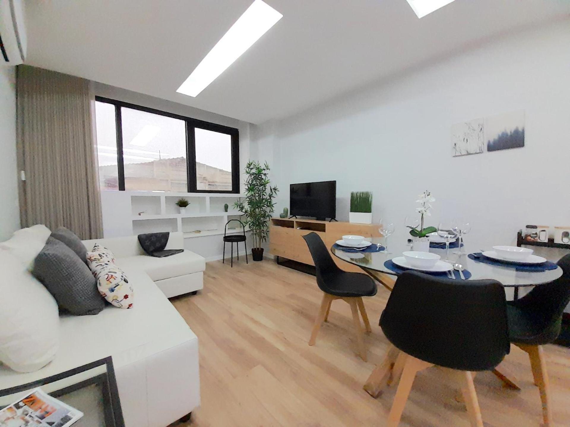 Casa Lys No Centro Do Porto Apartment Exterior photo
