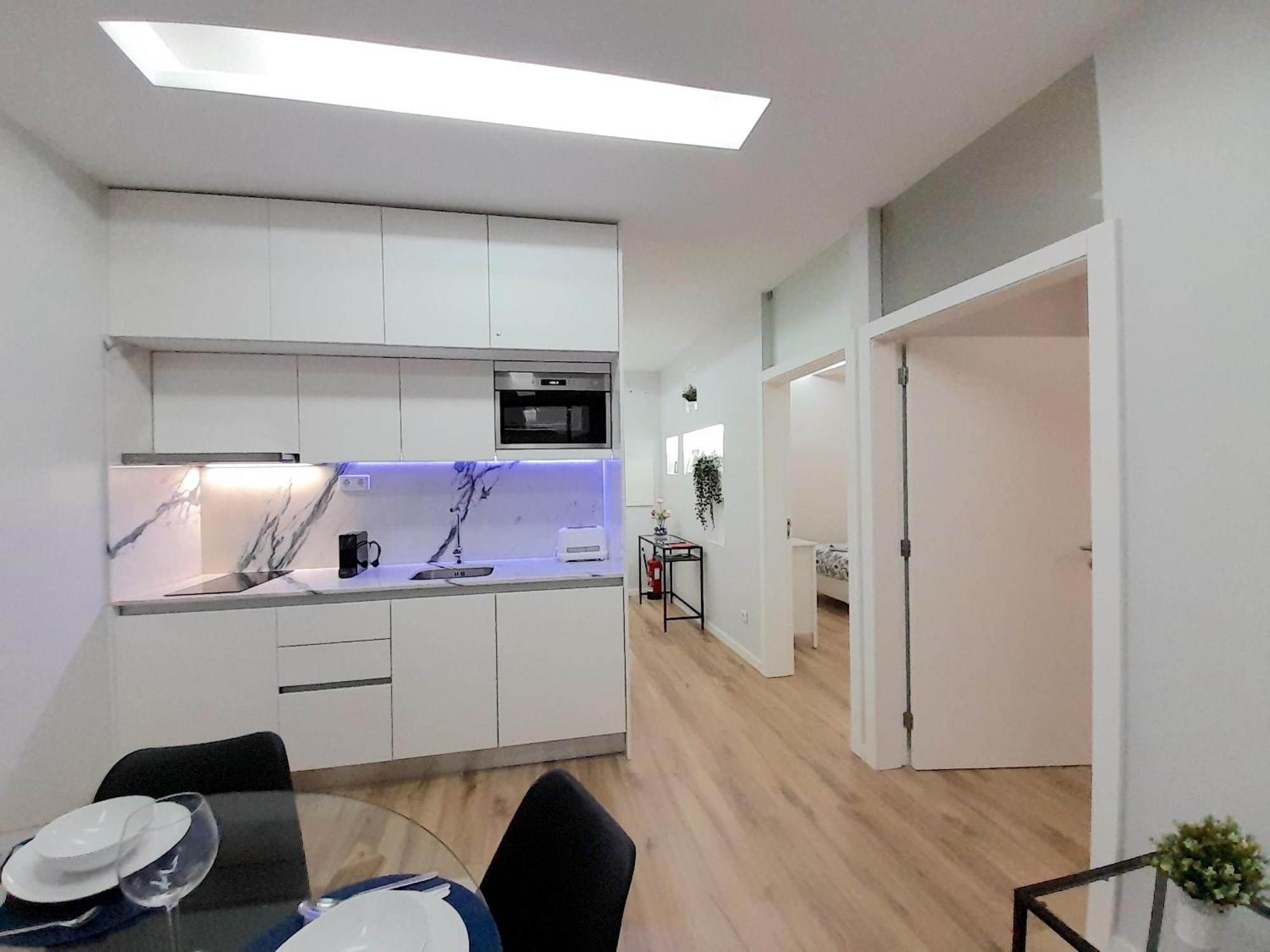 Casa Lys No Centro Do Porto Apartment Exterior photo